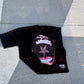 “P!NKSTAR” HEAVYWEIGHT TEE