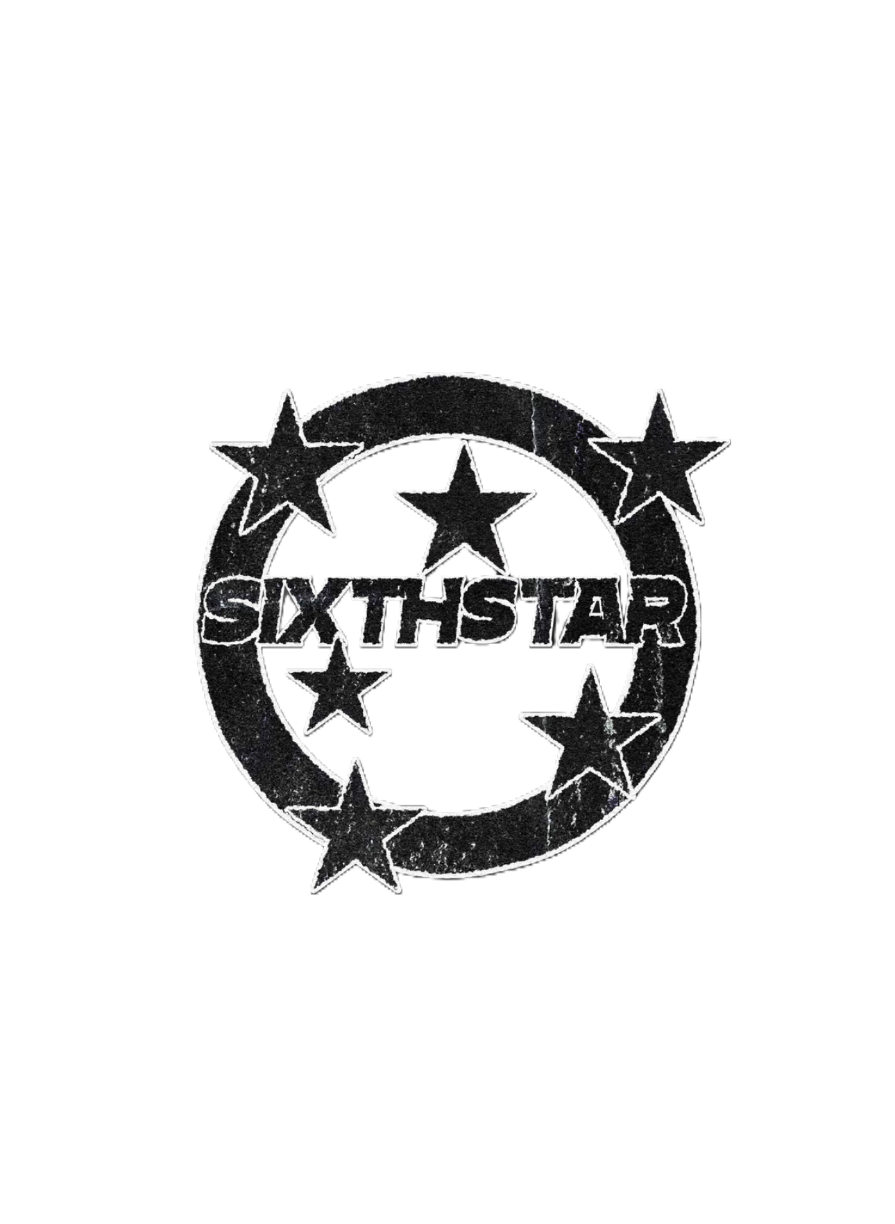 sixthstarclothing